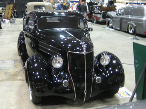 1936-Ford-10