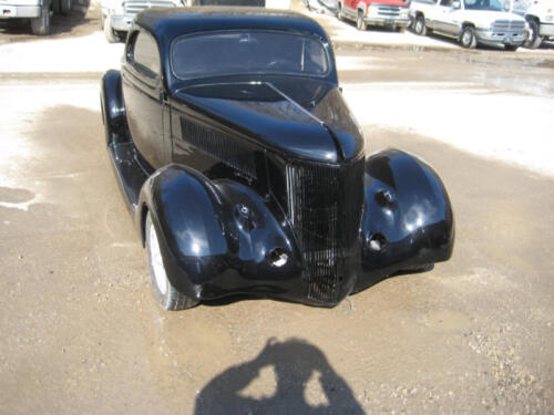 1936-Ford-4