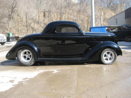 1936-Ford-6