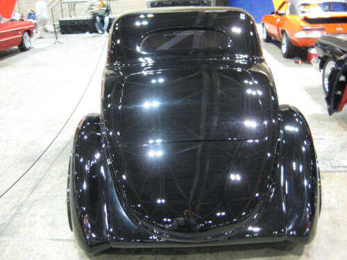 1936-Ford-8