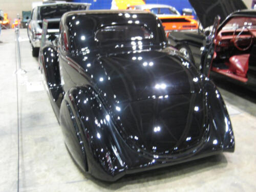 1936-Ford-9