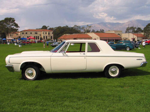 1964_Dodge_360-1