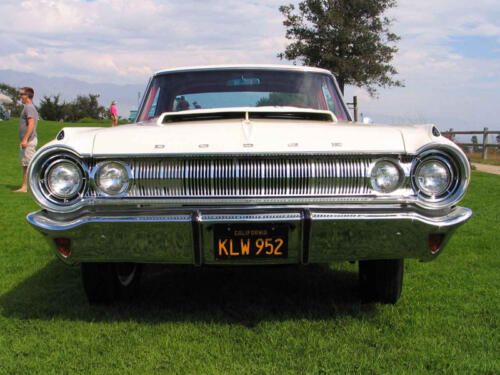 1964_Dodge_360-3