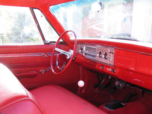 1964_Dodge_360-4