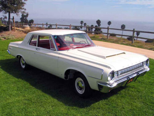 1964_Dodge_360-6
