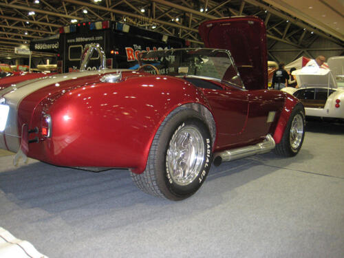 1965-Cobra-Bittel-2
