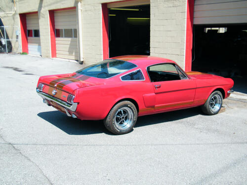 1965-Mustang-3