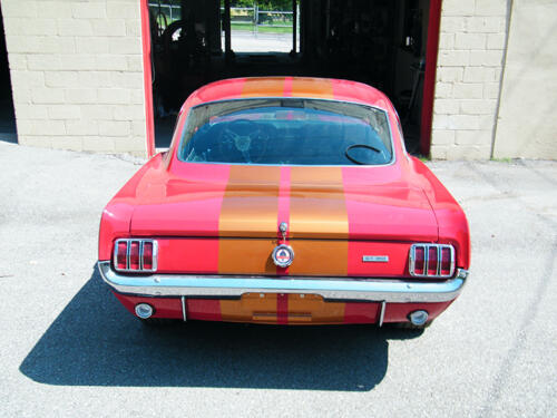 1965-Mustang-4