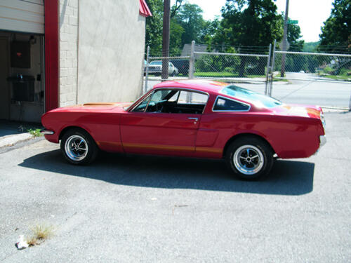 1965-Mustang-5