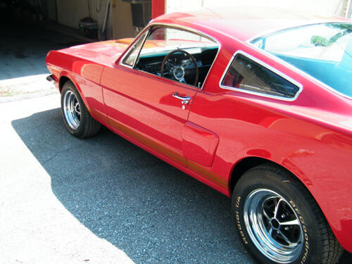 1965-Mustang-6