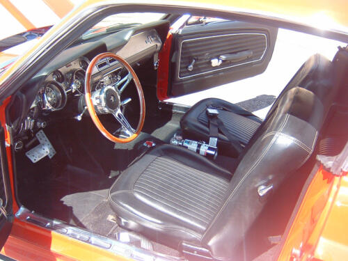 1965-Mustang-7
