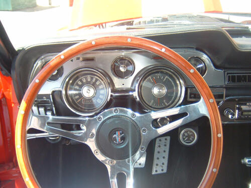 1965-Mustang-8
