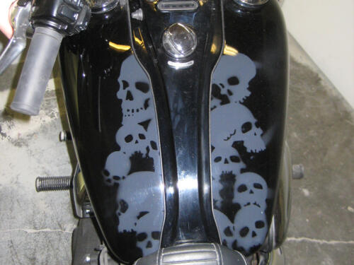 2002-Harley-03
