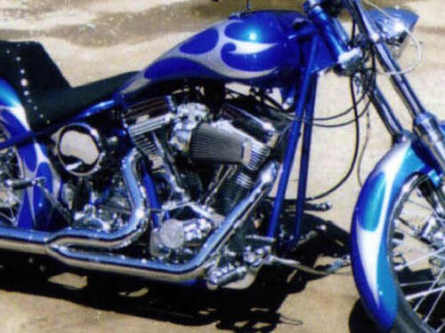 Blue-Harley-01