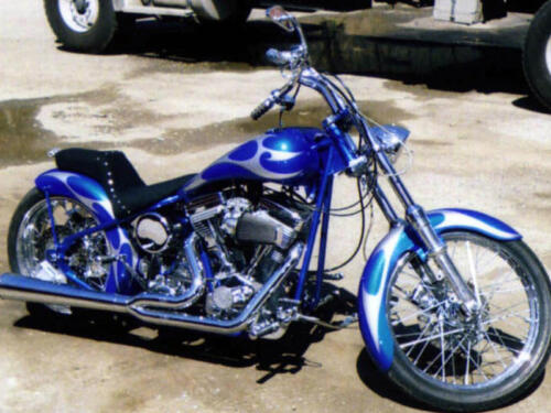 Blue-Harley-02