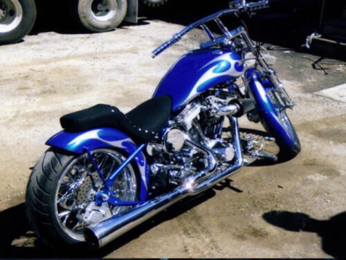 Blue-Harley-03