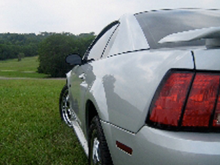 Mustang-GT-1