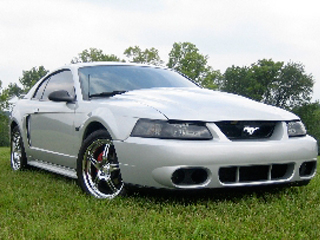 Mustang-GT-2