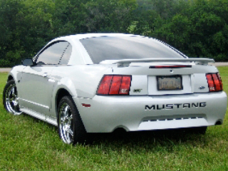 Mustang-GT-3
