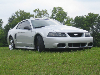 Mustang-GT-5